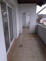 Foto - Etagenwohnung in Neunkirchen zur Miete