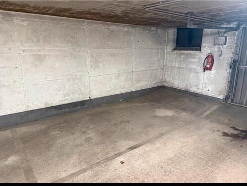 Foto - andere zur Miete in Hamburg