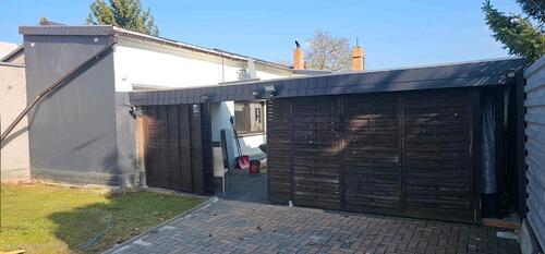 Foto - 3 Zimmer Einfamilienhaus zum Kaufen in Cottbus
