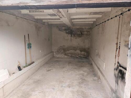 Foto - andere zur Miete in Wernigerode