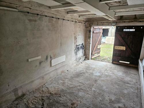 Foto - andere in Wernigerode