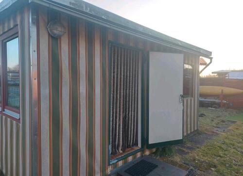 Foto - Grundst&uuml;ck in Varel