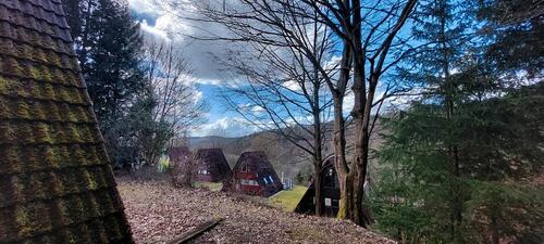 Foto - 3 Zimmer Einfamilienhaus in Heringen (Werra)