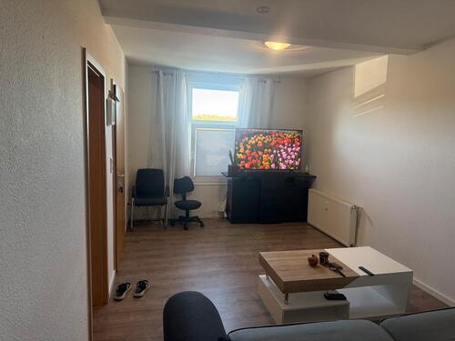 Foto - Nachmieter - 470,00&nbsp;EUR Kaltmiete, ca.&nbsp; 30,00&nbsp;m&sup2;