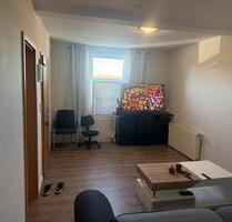 Nachmieter - 470,00&nbsp;EUR Kaltmiete, ca.&nbsp; 30,00&nbsp;m&sup2; in Bünde (PLZ: 32257)