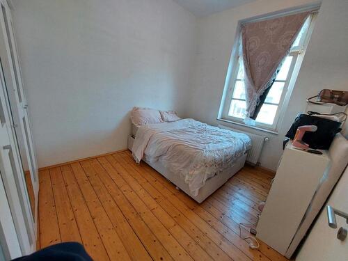 Foto - möblierte 3 zimmer wohnung ,kein jobcenter