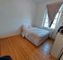 möblierte 3 zimmer wohnung ,kein jobcenter - Wuppertal Gemarkung Langerfeld