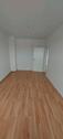 Foto - 3 Zimmer Etagenwohnung zur Miete in Bennewitz
