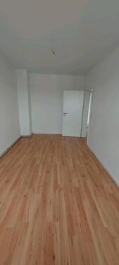Foto - 3 Zimmer Etagenwohnung zur Miete in Bennewitz