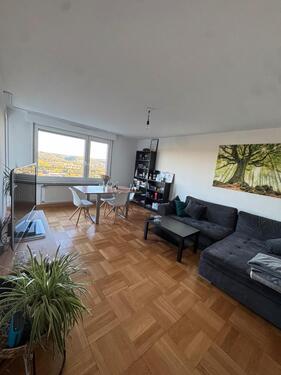 Foto - 2 Zimmer Wohnung in Elberfeld - 813,00&nbsp;EUR Kaltmiete, ca.&nbsp; 65,00&nbsp;m&sup2;