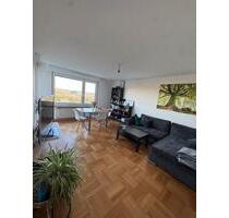 2 Zimmer Wohnung in Elberfeld - 813,00&nbsp;EUR Kaltmiete, ca.&nbsp; 65,00&nbsp;m&sup2; in Wuppertal (PLZ: 42109) Gemarkung Elberfeld