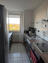 Foto - 2 Zimmer Etagenwohnung zur Miete in Wuppertal