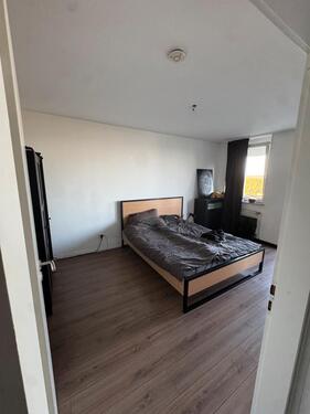 Foto - 2 Zimmer Etagenwohnung in Wuppertal