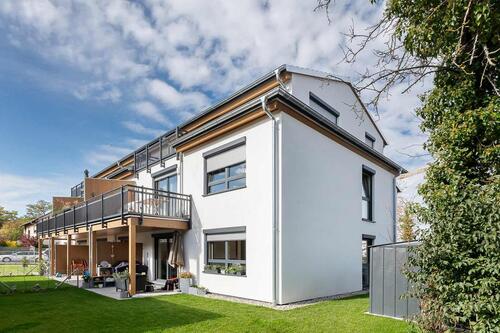 Foto - Mehrfamilienhaus - 3.980.000,00&nbsp;EUR Kaufpreis, ca.&nbsp; 700,00&nbsp;m&sup2;
