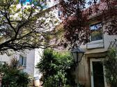 Foto - 6.5 Zimmer Bauernhaus, Landhaus zur Miete in Friedberg (Hessen)