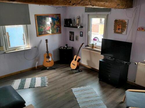 Foto - 6.5 Zimmer Bauernhaus, Landhaus in Friedberg (Hessen)
