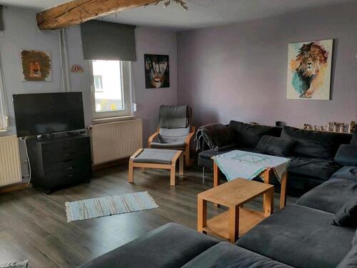 Foto - Bauernhaus, Landhaus in Friedberg (Hessen) zur Miete