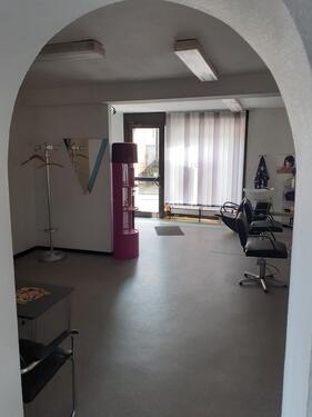 Foto - 8 Zimmer Mehrfamilienhaus, Wohnhaus in Hochspeyer