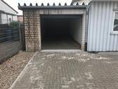 Foto - andere zur Miete in Wolfsburg