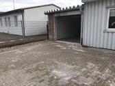 Foto - andere in Wolfsburg
