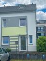 Foto - Klimatisiertes Endreihenhaus mit 4 Zimmern in Bonn Lengsdorf