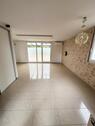 Foto - 4 Zimmer Reihenhaus zum Kaufen in Bonn