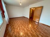 Foto - Reihenhaus in Bonn zum Kaufen