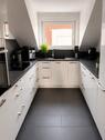 Foto - 3 Zimmer Dachgeschoßwohnung zum Kaufen in Oberderdingen