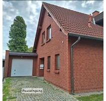 EFH 186 m2, 5 Zimmer in 19243 Wittenburg, Verkauf vom Eigentümer