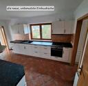 Foto - Einfamilienhaus in Wittenburg zum Kaufen