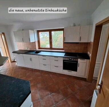 Foto - Einfamilienhaus in Wittenburg zum Kaufen