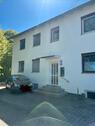Foto - 3-Zimmer Eigentumswohnung mit 150m2 Garten,Balkon,Hobbyraum