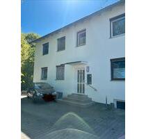 3-Zimmer Eigentumswohnung mit 150m2 Garten,Balkon,Hobbyraum - Markt Schwaben
