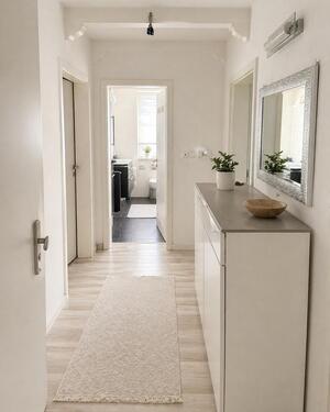 Foto - 3 Zimmer Etagenwohnung zum Kaufen in Markt Schwaben