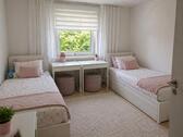 Foto - Etagenwohnung in Markt Schwaben zum Kaufen