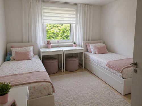 Foto - Etagenwohnung in Markt Schwaben zum Kaufen
