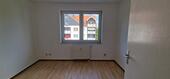 Foto - LEUNA DREI ZIMMERWOHNUNG - 110.000,00&nbsp;EUR Kaufpreis, ca.&nbsp; 70,00&nbsp;m&sup2;