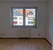 LEUNA DREI ZIMMERWOHNUNG - 110.000,00&nbsp;EUR Kaufpreis, ca.&nbsp; 70,00&nbsp;m&sup2; in Leuna (PLZ: 06237)