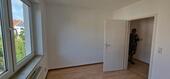 Foto - 3 Zimmer Etagenwohnung zum Kaufen in Leuna