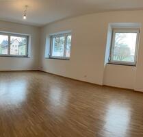 2-Zimmerwohnung - 680,00&nbsp;EUR Kaltmiete, ca.&nbsp; 65,00&nbsp;m&sup2; in Schweinfurt (PLZ: 97421) Gartenstadt