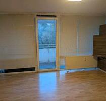 Attraktives 42,5 m² Apartment in Wuppertal-Katernberg