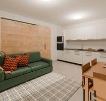 Erstbezug im Herzen von Verl – Barrierefreies Neubau Appartment