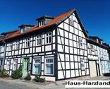 Foto - Ferienwohnung, Fewo Haus-Harzland, Harz, Wernigerode, Urlaub