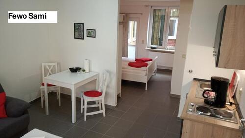 Foto - andere zur Miete in Wernigerode