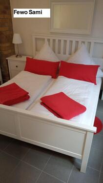 Foto - andere in Wernigerode zur Miete