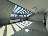 Foto - Etagenwohnung zur Miete in Deggendorf
