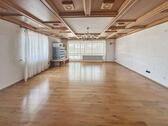 Foto - Etagenwohnung in Deggendorf
