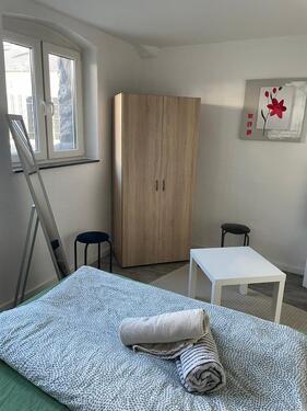 Foto - 1 Zimmer andere zur Miete in Bad Salzuflen