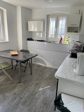 Foto - andere in Bad Salzuflen zur Miete