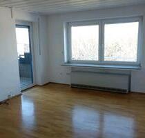 Schöne Wohnung mit Südbalkon am Rande südlicher Innenstadt - Dortmund Gartenstadt
